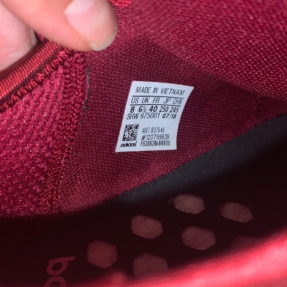 Adidas NMD R1 - Picture 6 of 7